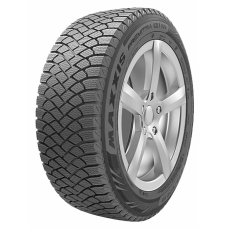 235/55R20 Maxxis SP-05 Premitra Ice 105T