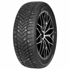 Шина LingLong Green-Max Winter Grip 205/55 R16 94T Шип