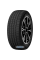Автошина NEXEN 235/55R19 N FERA RU1 101Y TL