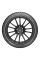 Автошина зимняя шип 22555r17 101t xl ice zero 2 ks tl, PIRELLI 3792500 (1 шт.)