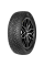 Автошина зимняя шип 22555r17 101t xl ice zero 2 ks tl, PIRELLI 3792500 (1 шт.)
