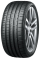 Yokohama Advan Sport V107 265/35 R20 99Y шина автомобильная летняя для легкового автомобиля
