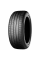 Yokohama Advan Sport V107 265/35 R20 99Y шина автомобильная летняя для легкового автомобиля