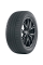 Yokohama Advan Sport V107 265/35 R20 99Y шина автомобильная летняя для легкового автомобиля