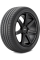 Yokohama Advan Sport V107 265/35 R20 99Y шина автомобильная летняя для легкового автомобиля