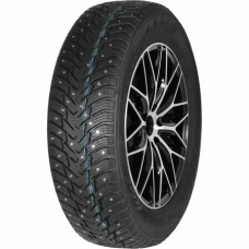 Шина Ikon Tyres NORDMAN 8 R16 225/55 99T шип XL