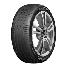 Шина LANDSAIL RapidDragon SUV 235/55R19 105W