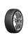 Шина LANDSAIL RapidDragon SUV 235/55R19 105W