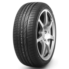 LINGLONG/Leao Nova-Force Лето Нешипованные 225/40 R18 92W [TL, XL]