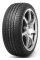 LINGLONG/Leao Nova-Force Лето Нешипованные 225/40 R18 92W [TL, XL]