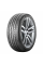 LINGLONG/Leao Nova-Force Лето Нешипованные 225/40 R18 92W [TL, XL]