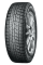 Шина Yokohama IceGuard IG60 215/45R17 87Q