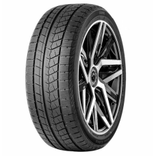 Шины iLINK 175/65R15 84T WINTER IL868