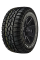 Gripmax Mud Rage R/T Max 265/70 R17 121/118Q MT M+S шина автомобильная летняя для внедорожника