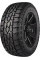 Gripmax Mud Rage R/T Max 265/70 R17 121/118Q MT M+S шина автомобильная летняя для внедорожника