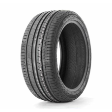 Шины Royal Black летние ROYALPERFORMANCE 245/35 R20 95W