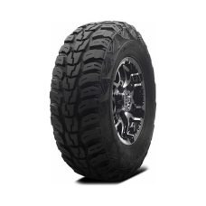 Летняя шина Kumho Road Venture MT KL71 31x10.5 R15 109Q