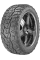 Летняя шина Kumho Road Venture MT KL71 31x10.5 R15 109Q