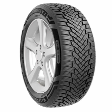 Шины Starmaxx 175/70R13 82T PolarMaxx