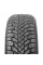 Шины Starmaxx 175/70R13 82T PolarMaxx