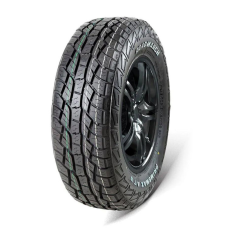 Шина Sonix Primemax A/T Ii 225/70 R16 103T летняя, для внедорожника, AT вседорожный