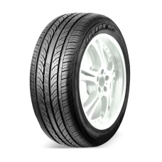 Автошина Antares 185/65R14 86H Ingens A1