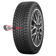 Зимняя шипованная шина Torero MP30 235/75R15 109T RF TL FR