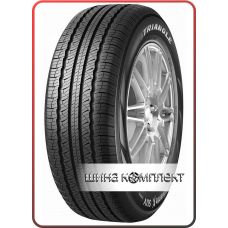 Автомобильная шина Triangle AdvanteX SUV TR259 225/70 R15 100H летняя для легкового автомобиля