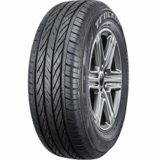 Шины Tracmax 225/55R18 98H X-Privilo H/T