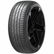 Шины Hankook 285/35R18 101Y XL Ventus evo K137