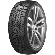 А/шина Hankook Winter I*Cept evo3 W330 265/40 R21 105V