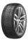 А/шина Hankook Winter I*Cept evo3 W330 265/40 R21 105V