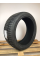 А/шина Hankook Winter I*Cept evo3 W330 265/40 R21 105V
