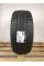 А/шина Hankook Winter I*Cept evo3 W330 265/40 R21 105V