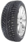 Vittos 225/55R17 101H VWS31 Winter-max S1 (XL) Шины
