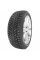 Vittos 225/55R17 101H VWS31 Winter-max S1 (XL) Шины