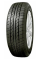 Автошина Goodride SU318 H/T 265/75R16 116T