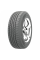 Автошина Goodride SU318 H/T 265/75R16 116T