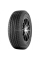Автошина Goodride SU318 H/T 265/75R16 116T