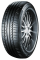 Автошина Continental 235/55 R18 100V ContiSportContact 5 SUV FR
