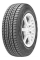 Автошина Continental 235/55 R18 100V ContiSportContact 5 SUV FR
