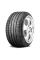 Автошина Continental 235/55 R18 100V ContiSportContact 5 SUV FR