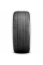 Автошина Continental 235/55 R18 100V ContiSportContact 5 SUV FR