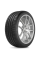 Автошина Continental 235/55 R18 100V ContiSportContact 5 SUV FR