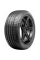 Автошина Continental 235/55 R18 100V ContiSportContact 5 SUV FR