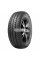 Шина Sunfull SF-05 155/80 R12C 88/86Q
