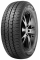 Шина Sunfull SF-05 155/80 R12C 88/86Q