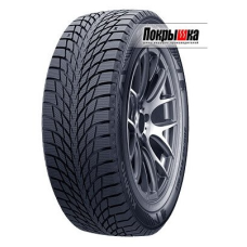 Шины Kumho WinterCraft WI51 225/55 R17 101T