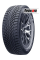 Шины Kumho WinterCraft WI51 225/55 R17 101T