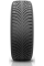 Шины Kumho WinterCraft WI51 225/55 R17 101T